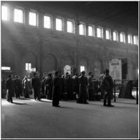 1952-03-24 Wien Sued 05.jpg